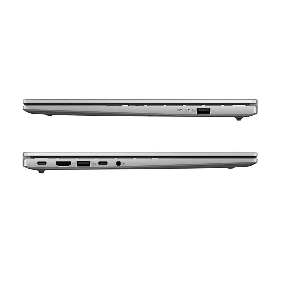 ASUS Asus VivoBook S14 M3407GA All Laptop Best Price