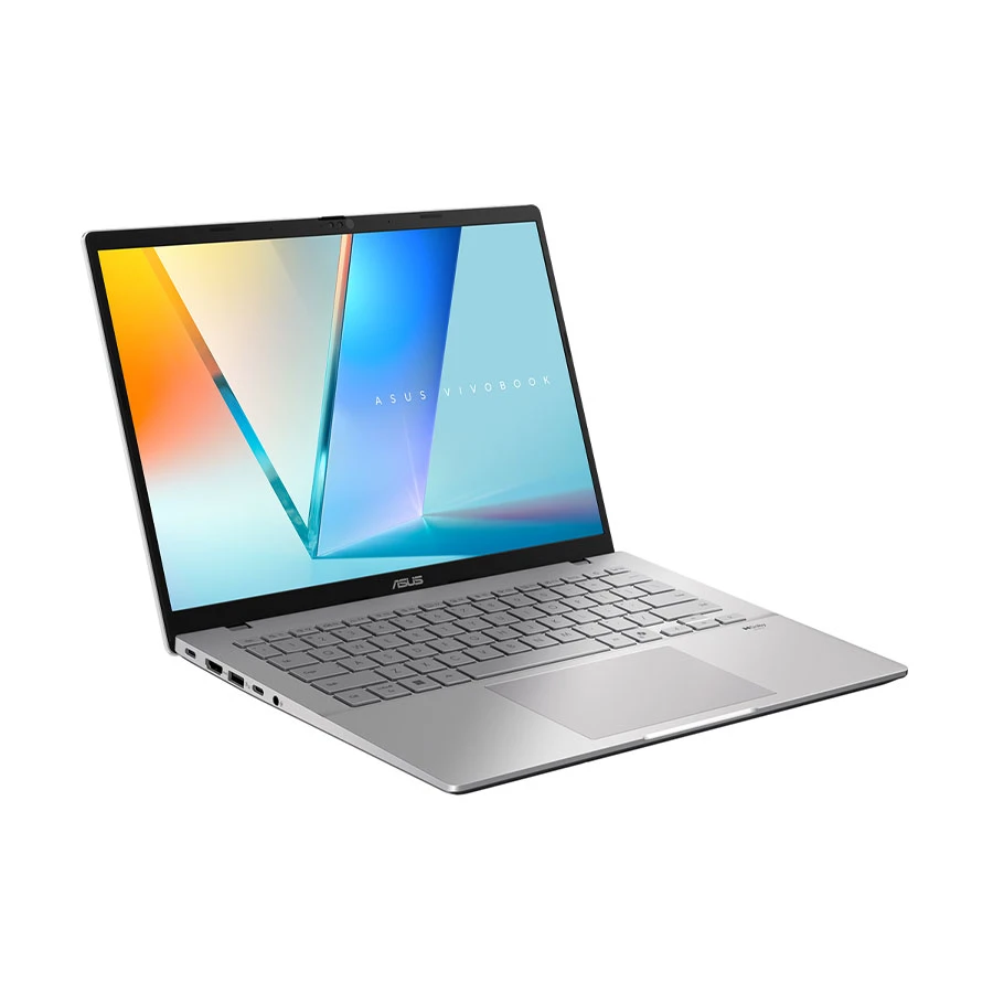 ASUS Asus VivoBook S14 S3407AA All Laptop Price in Bangladesh
