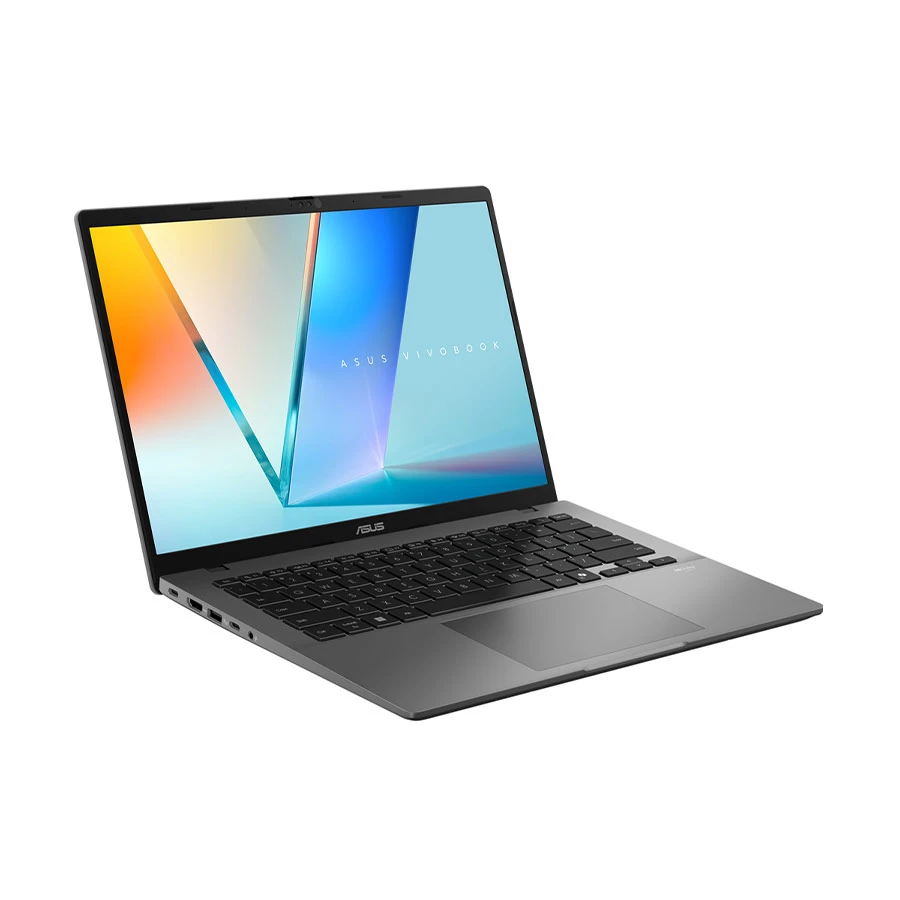 ASUS Asus VivoBook S14 S3407AA All Laptop Price in Bangladesh