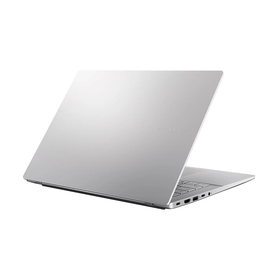 Asus VivoBook S14 S3407AA All Laptop Price in BD