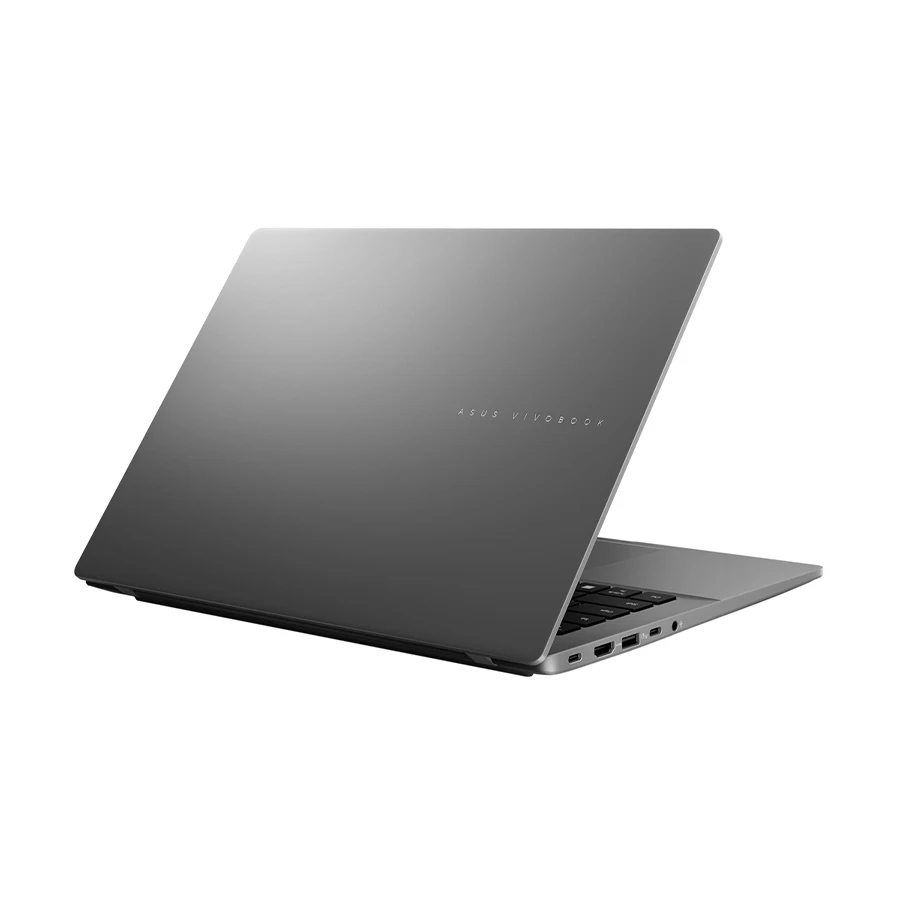 Asus VivoBook S14 S3407AA All Laptop Price in BD