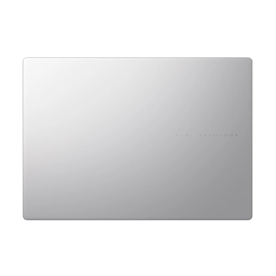 ASUS Asus VivoBook S14 S3407AA All Laptop specifications