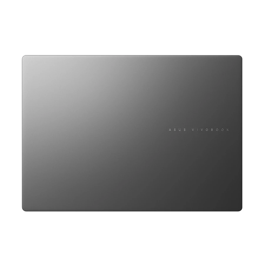 ASUS Asus VivoBook S14 S3407AA All Laptop specifications
