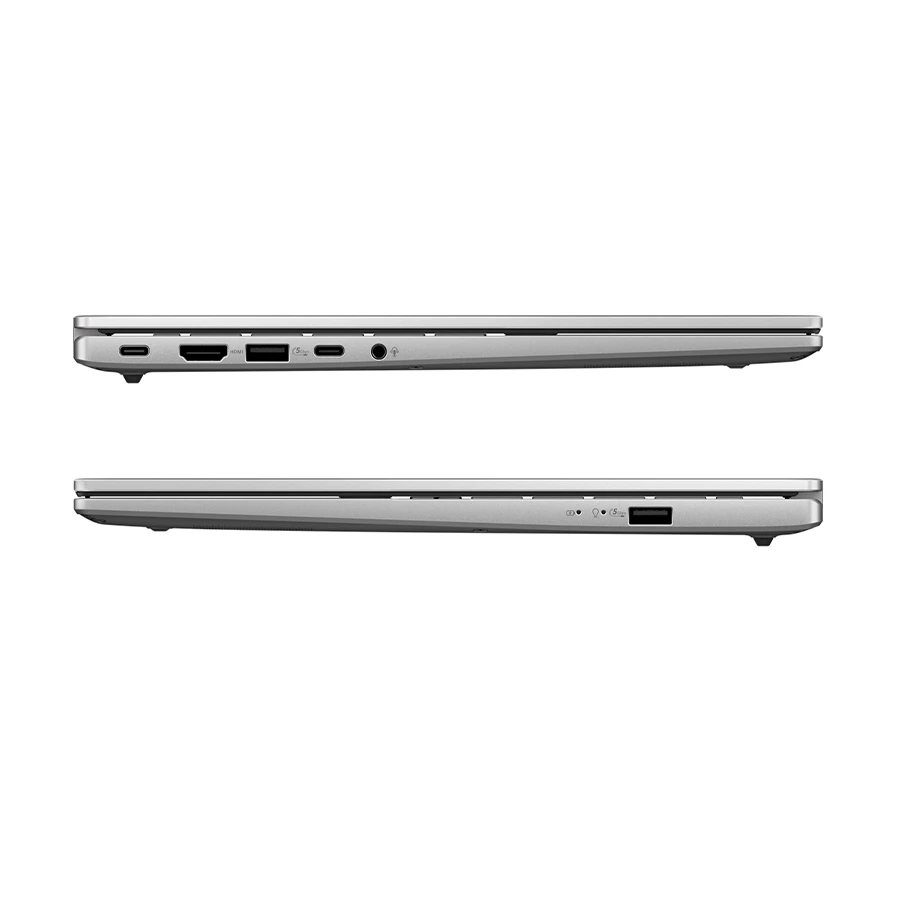 ASUS Asus VivoBook S14 S3407AA All Laptop Best Price