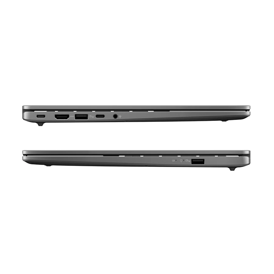 ASUS Asus VivoBook S14 S3407AA All Laptop Best Price