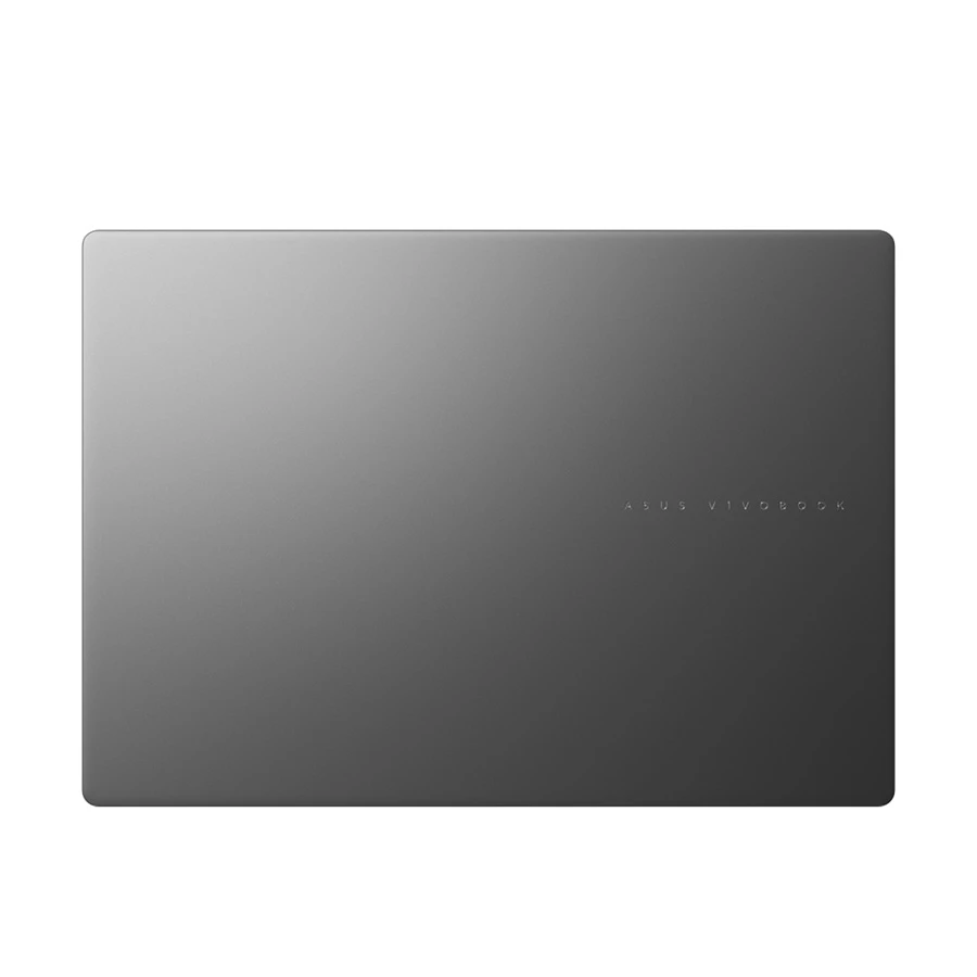 Asus VivoBook S14 S3407CA All Laptop specifications