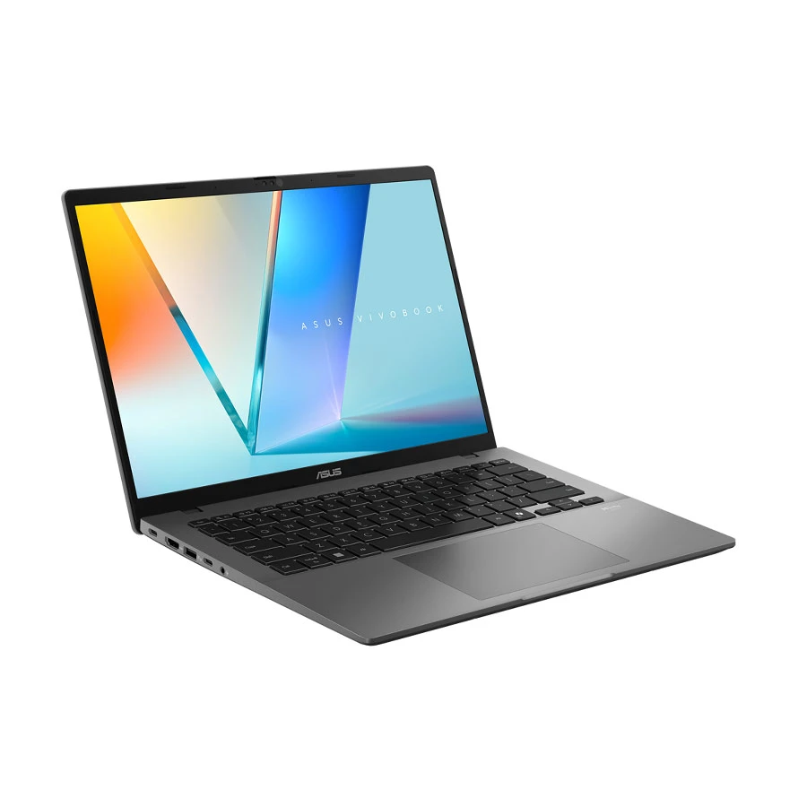 ASUS Asus VivoBook S14 S3407VA All Laptop Price in Bangladesh