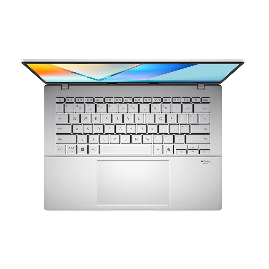 Asus VivoBook S14 S3407VA All Laptop Price in BD