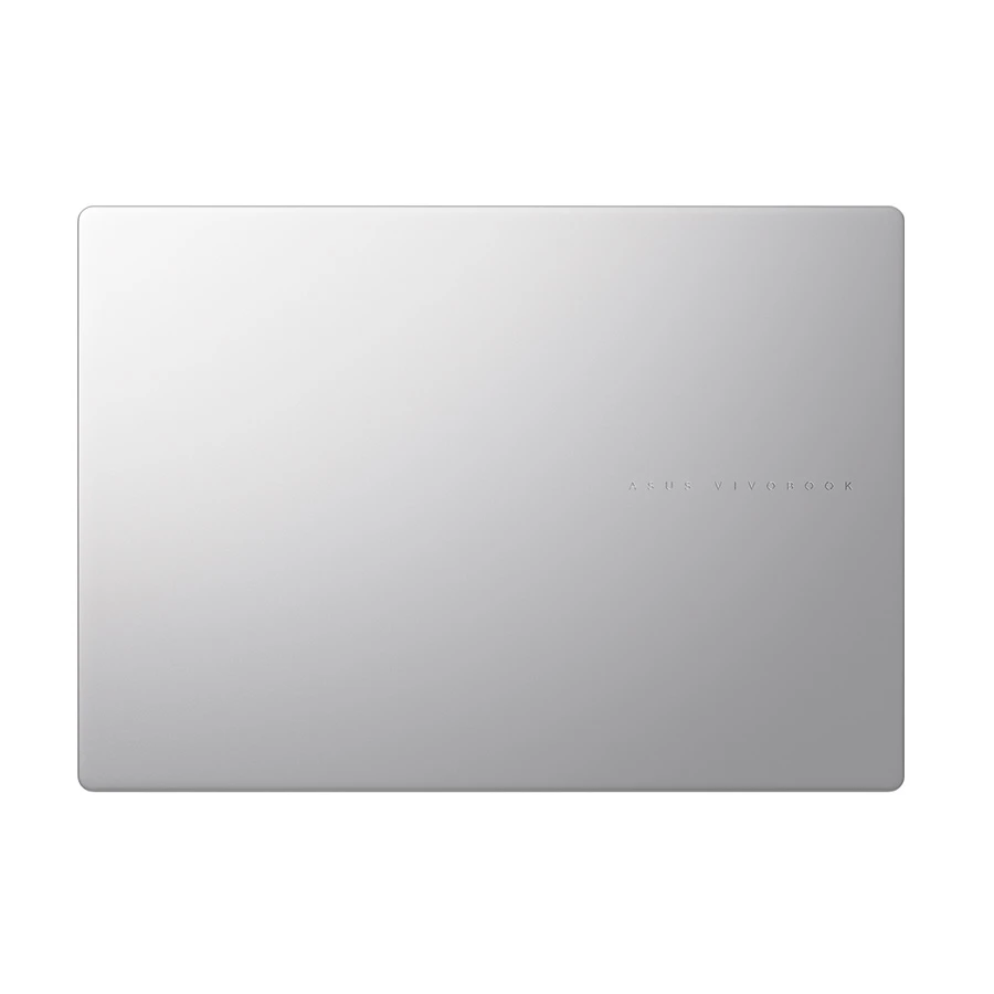 ASUS Asus VivoBook S14 S3407VA All Laptop specifications