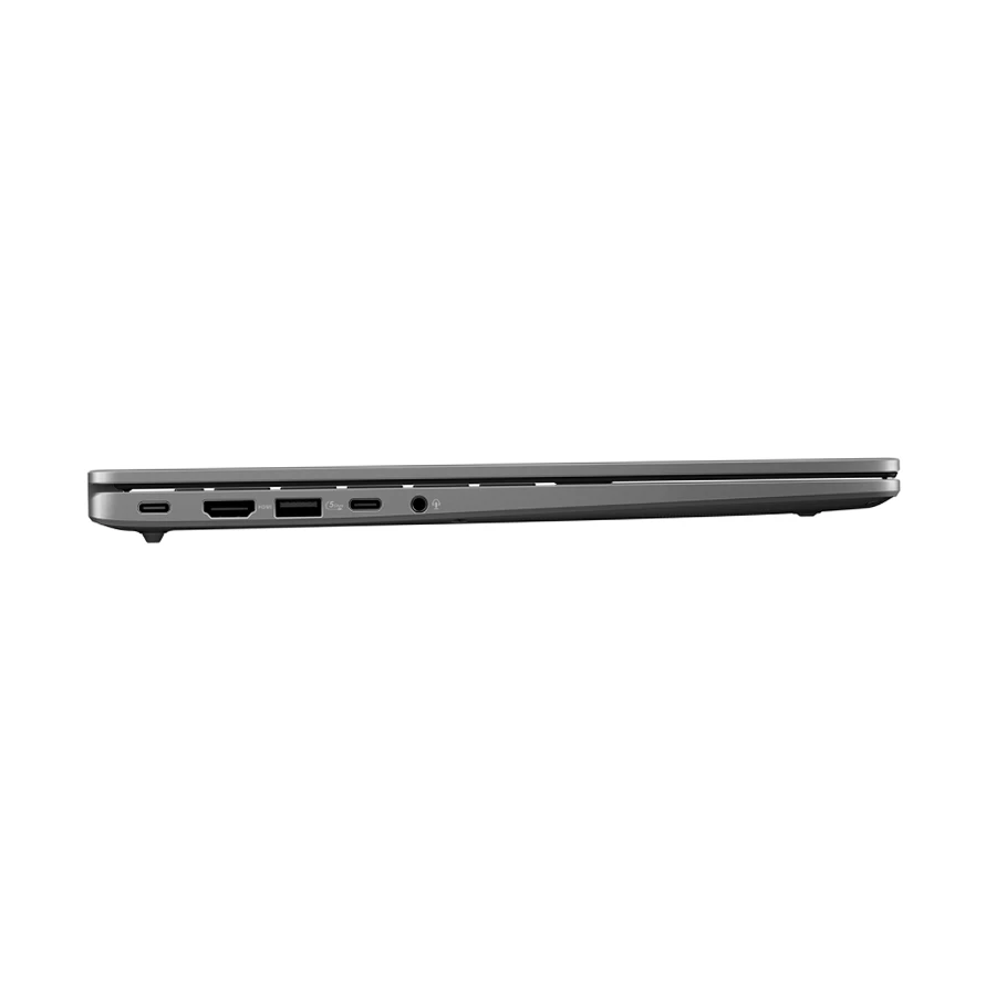 ASUS Asus VivoBook S14 S3407VA All Laptop Best Price
