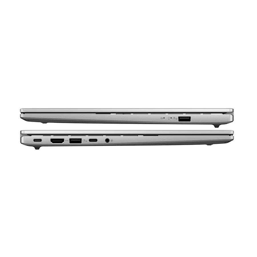 ASUS Asus VivoBook S14 S3407VA All Laptop Best Price