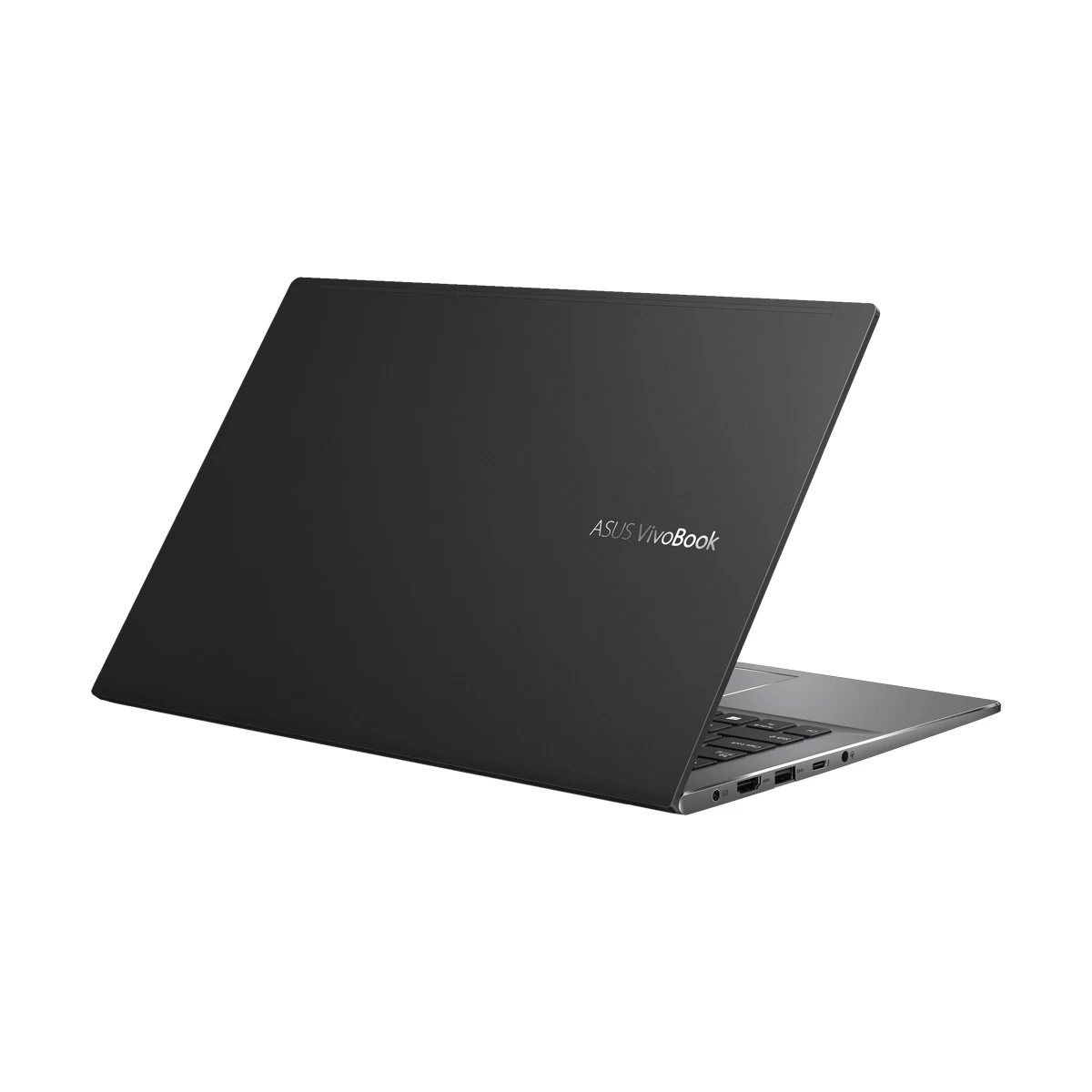 Asus VivoBook S14 S433EA All Laptop in BD
