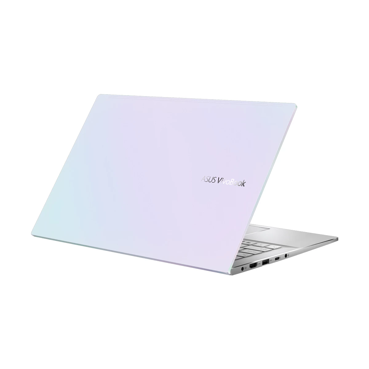 Asus VivoBook S14 S433EA All Laptop in BD