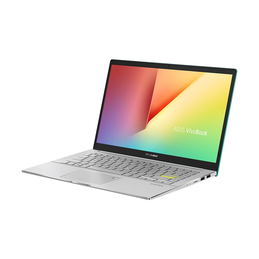 ASUS Asus VivoBook S14 S433EA All Laptop Price in Bangladesh
