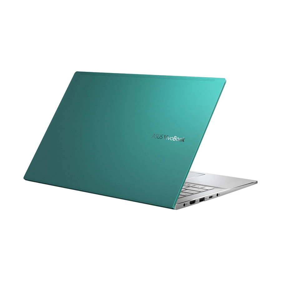 ASUS Asus VivoBook S14 S433EA All Laptop in BD