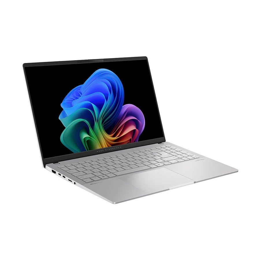 ASUS Asus VivoBook S15 S5507QA All Laptop Price in Bangladesh