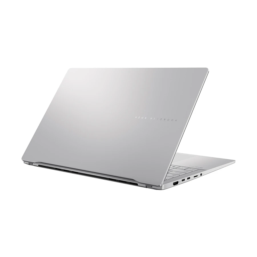 Asus VivoBook S15 S5507QA All Laptop