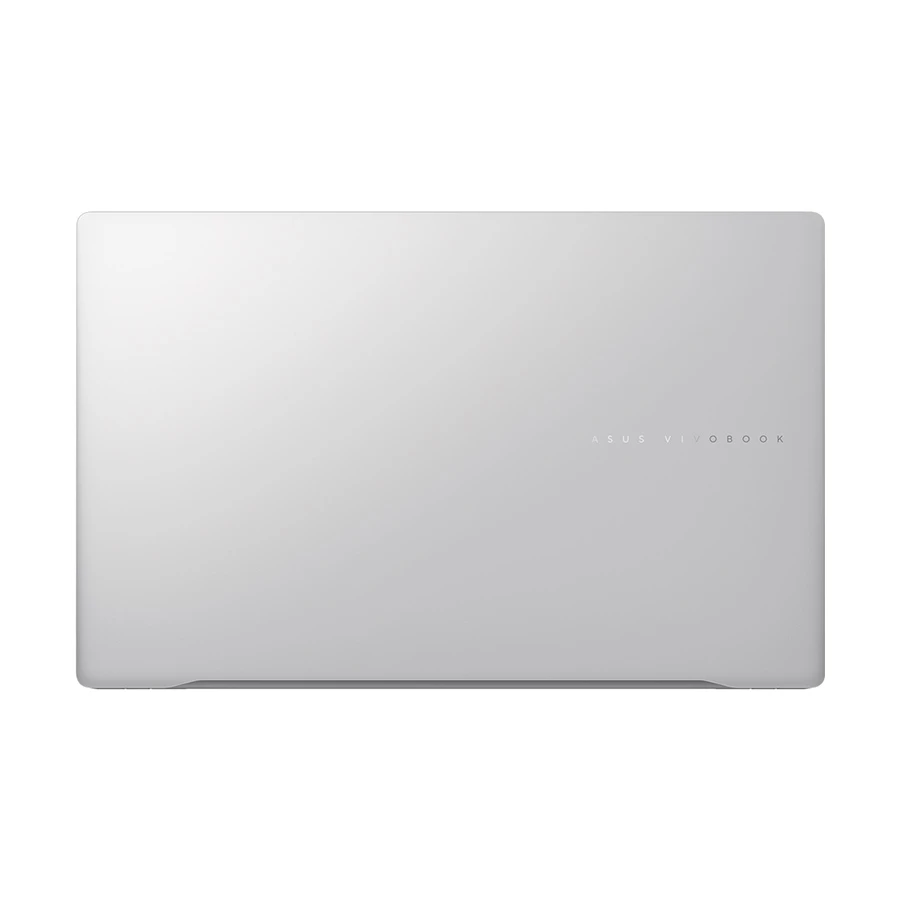 Asus VivoBook S15 S5507QA All Laptop Price in BD