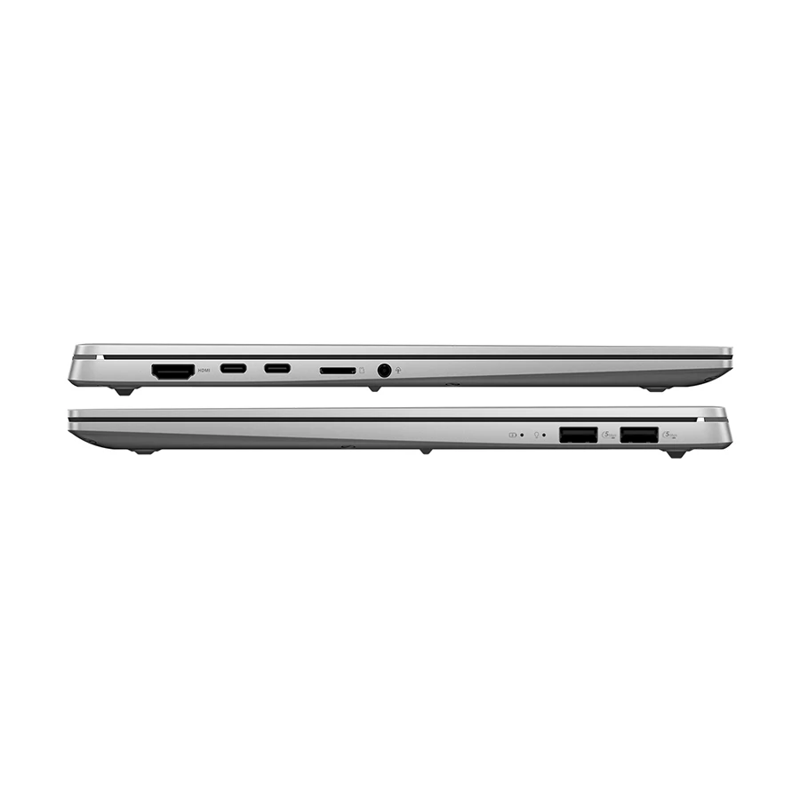 Asus VivoBook S15 S5507QA All Laptop specifications