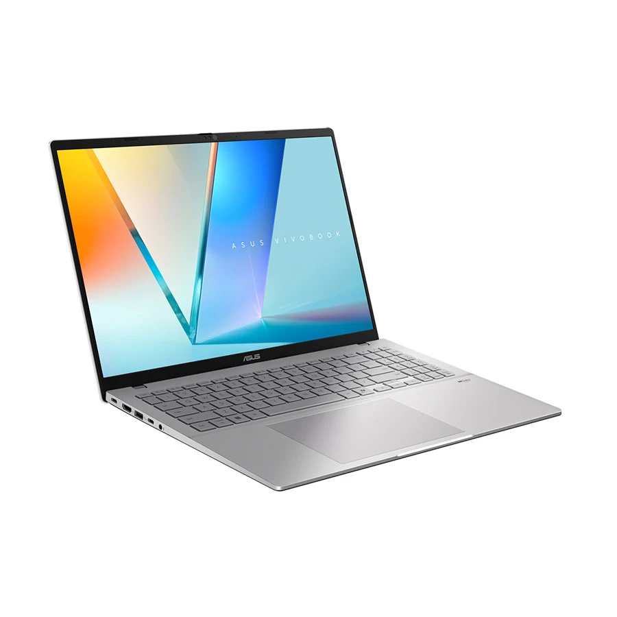 ASUS Asus VivoBook S16 S3607CA All Laptop Price in Bangladesh