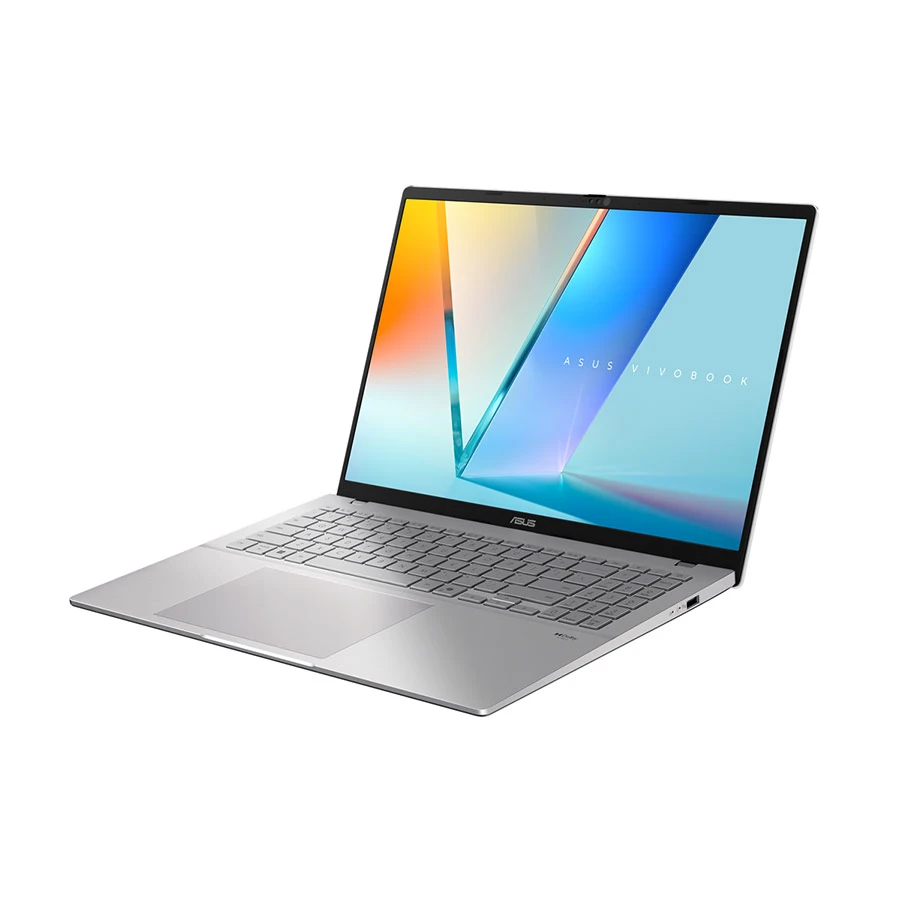 ASUS Asus VivoBook S16 S3607CA All Laptop in BD
