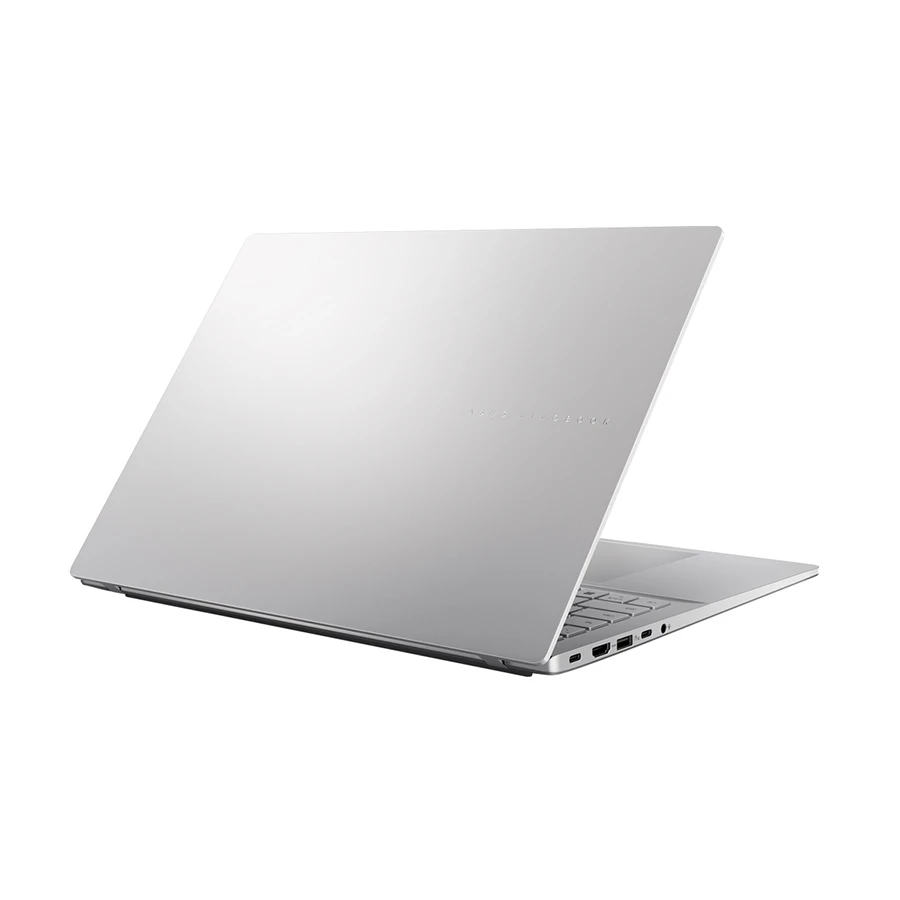 Asus VivoBook S16 S3607CA All Laptop