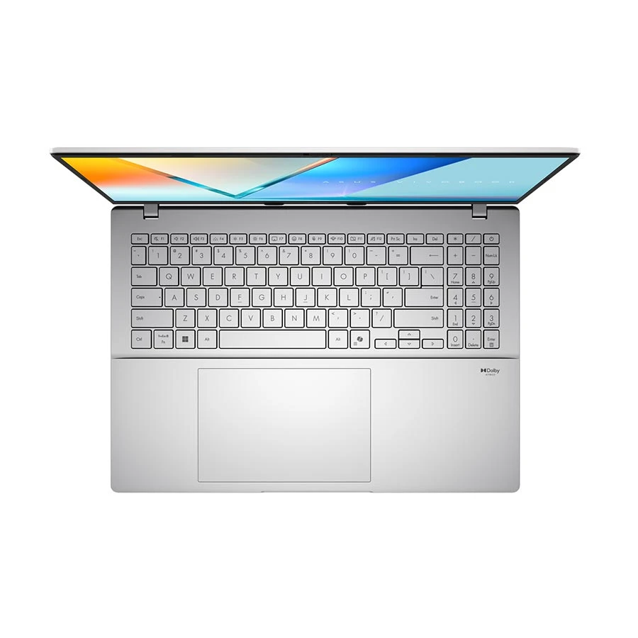 Asus VivoBook S16 S3607CA All Laptop Price in BD