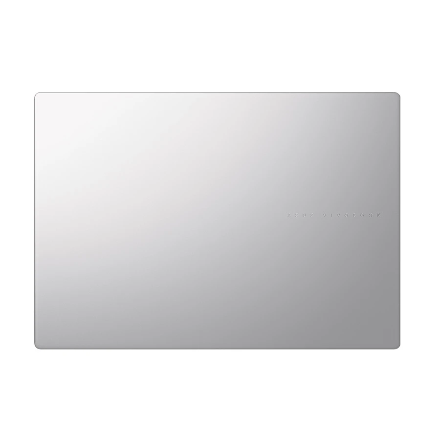ASUS Asus VivoBook S16 S3607CA All Laptop specifications