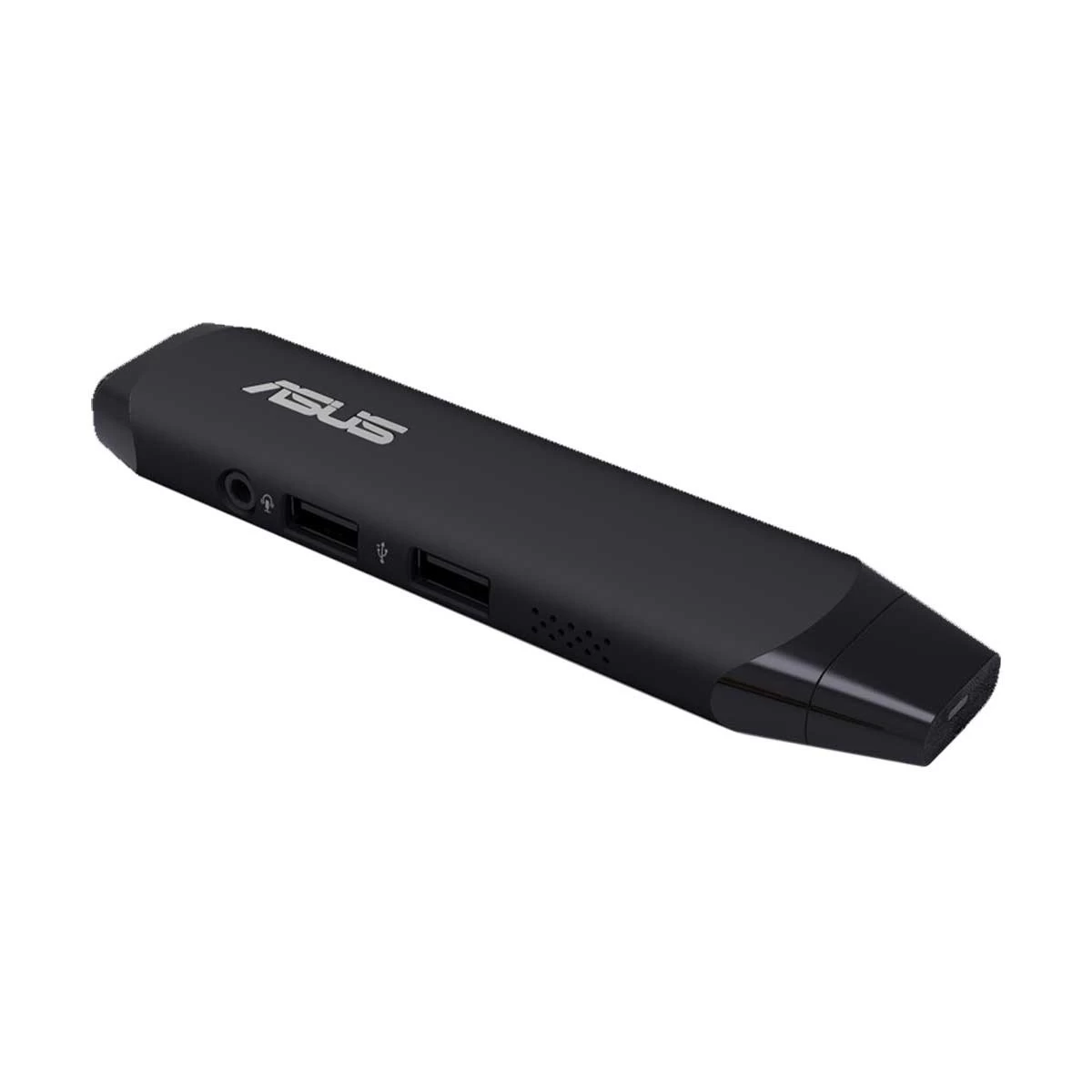 Asus VivoStick TS10-Z8350 Mini PC Price in Bangladesh