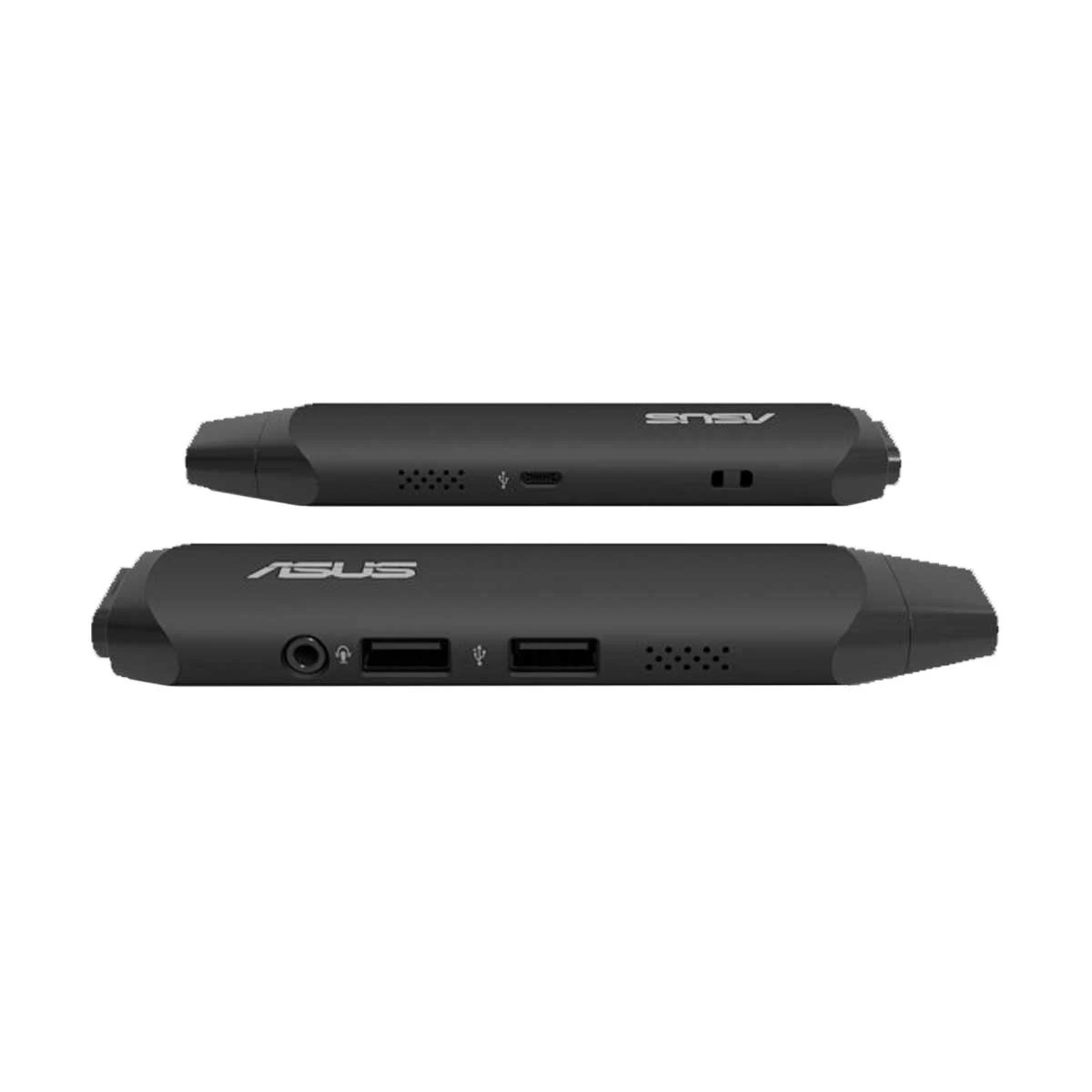 Asus VivoStick TS10-Z8350 Mini PC in BD