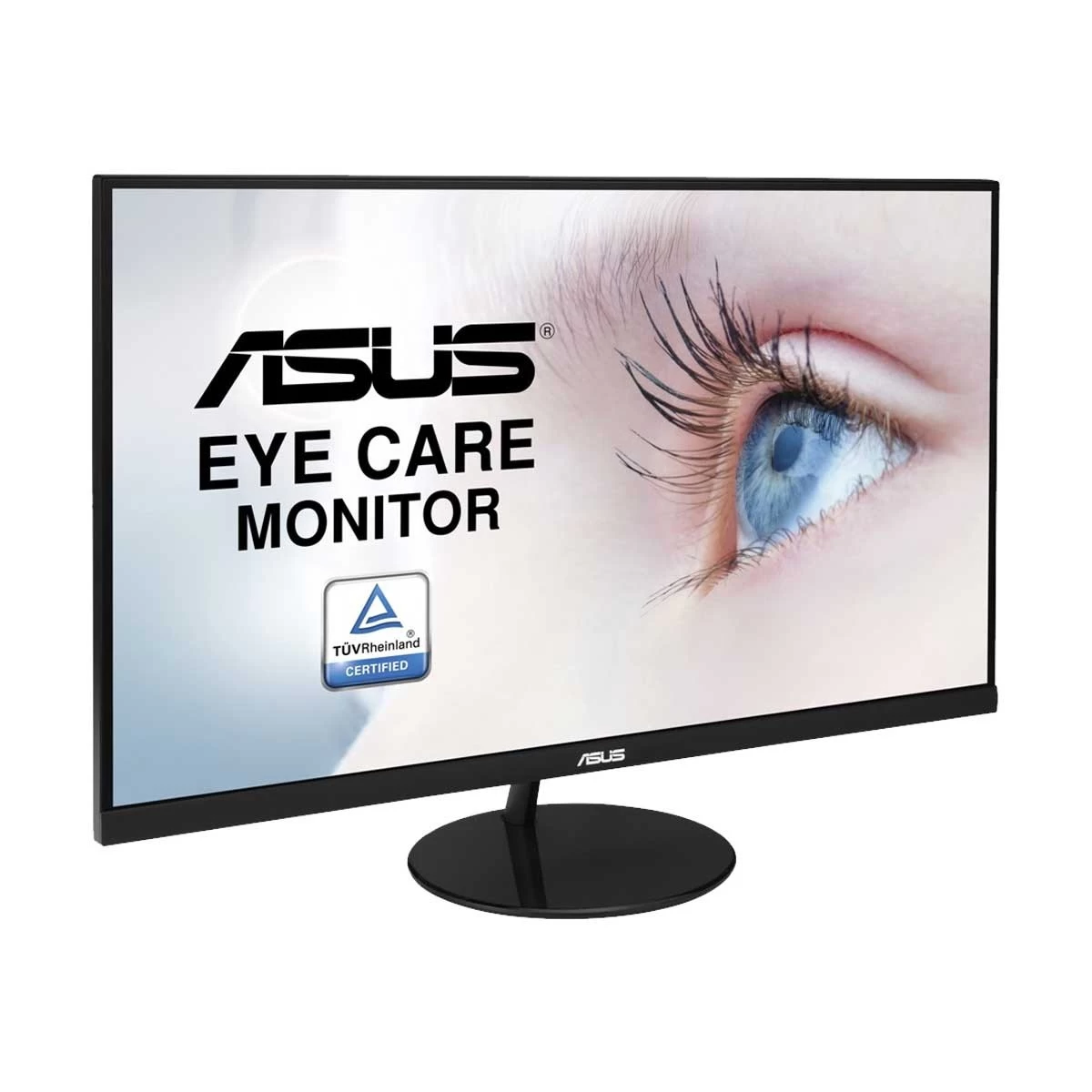ASUS Asus VL279HE ASUS Price in Bangladesh