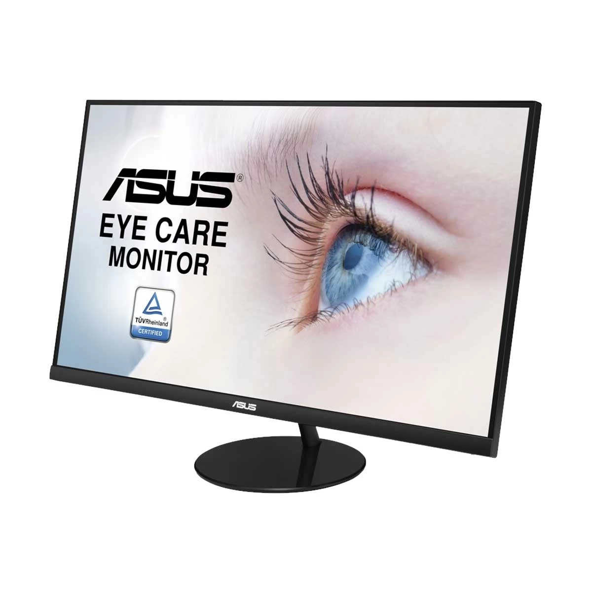 ASUS Asus VL279HE ASUS in BD