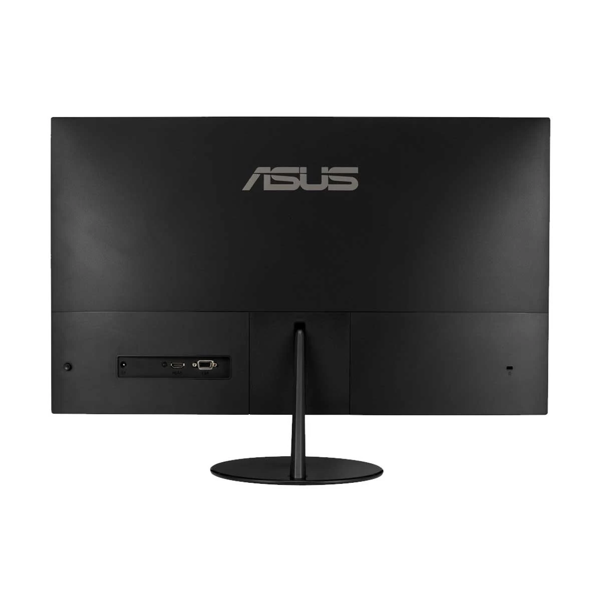 Asus VL279HE ASUS