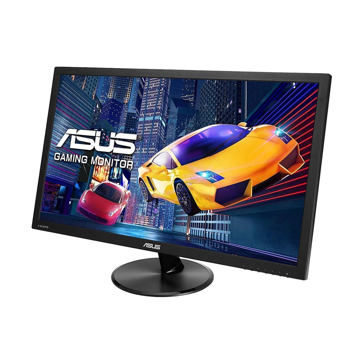 ASUS VP228HE ASUS in BD