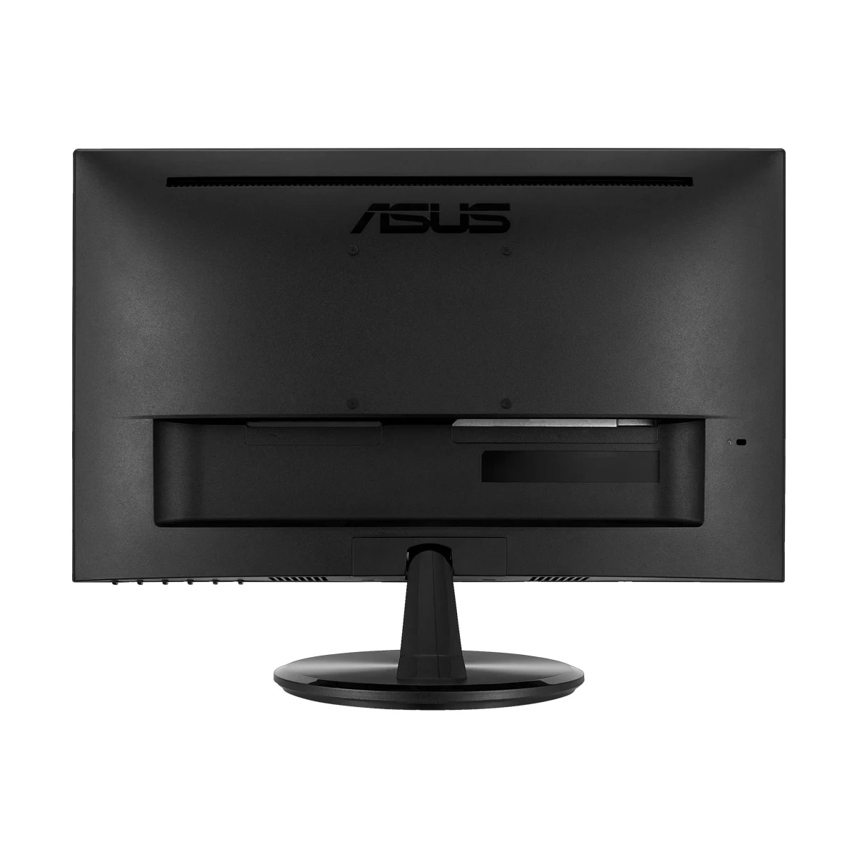 Asus VP229HE All Monitor in BD