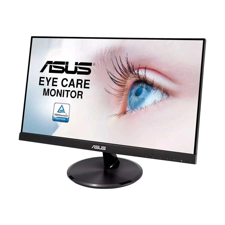Asus VP229HV Gaming Monitor in BD