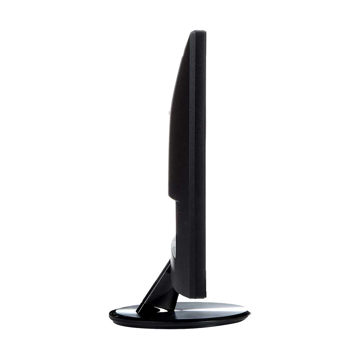 Asus VP248H Gaming Monitor Price in Bangladesh