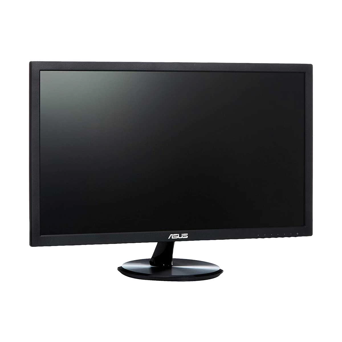 Asus VP248H Gaming Monitor in BD