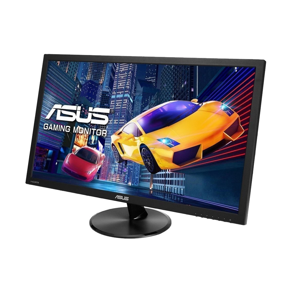Asus VP278H Asus Price in Bangladesh