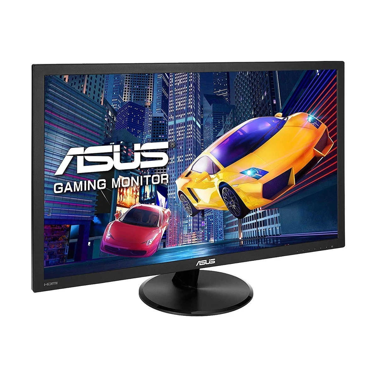 Asus VP278H Asus in BD