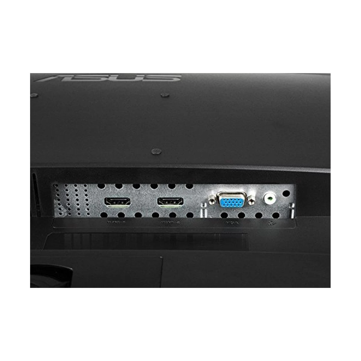 Asus VP278H Asus Price in BD