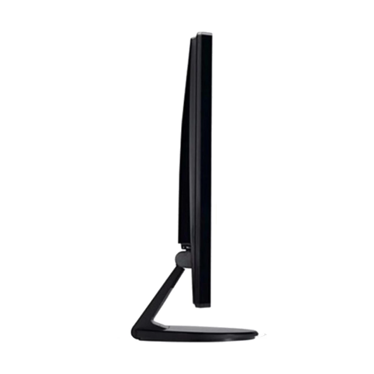 Asus VP278H Asus specifications
