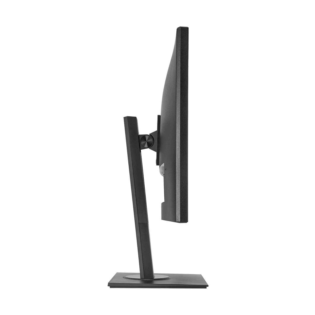 Asus VP278QGL Gaming Monitor Price in Bangladesh