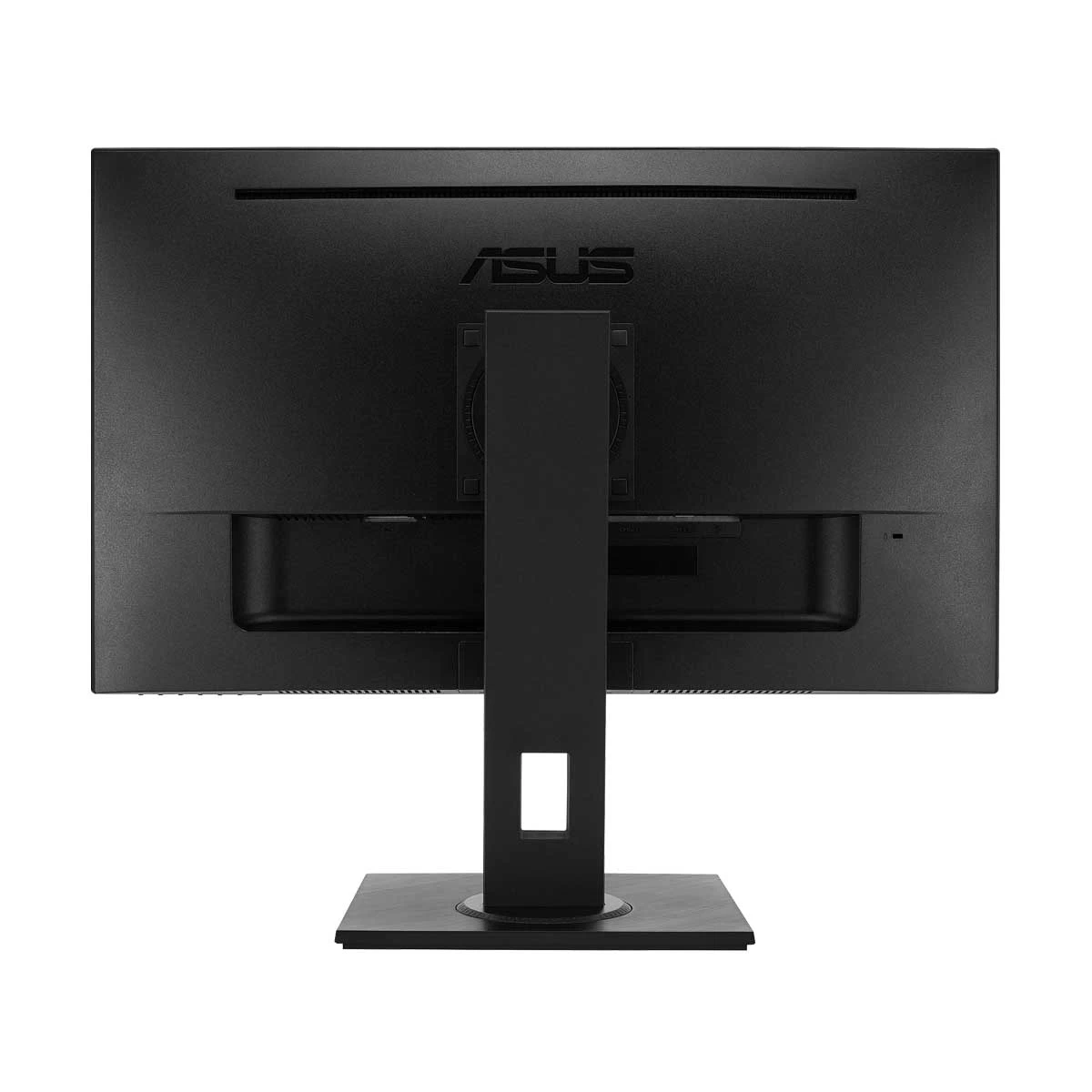 Asus VP278QGL Gaming Monitor in BD
