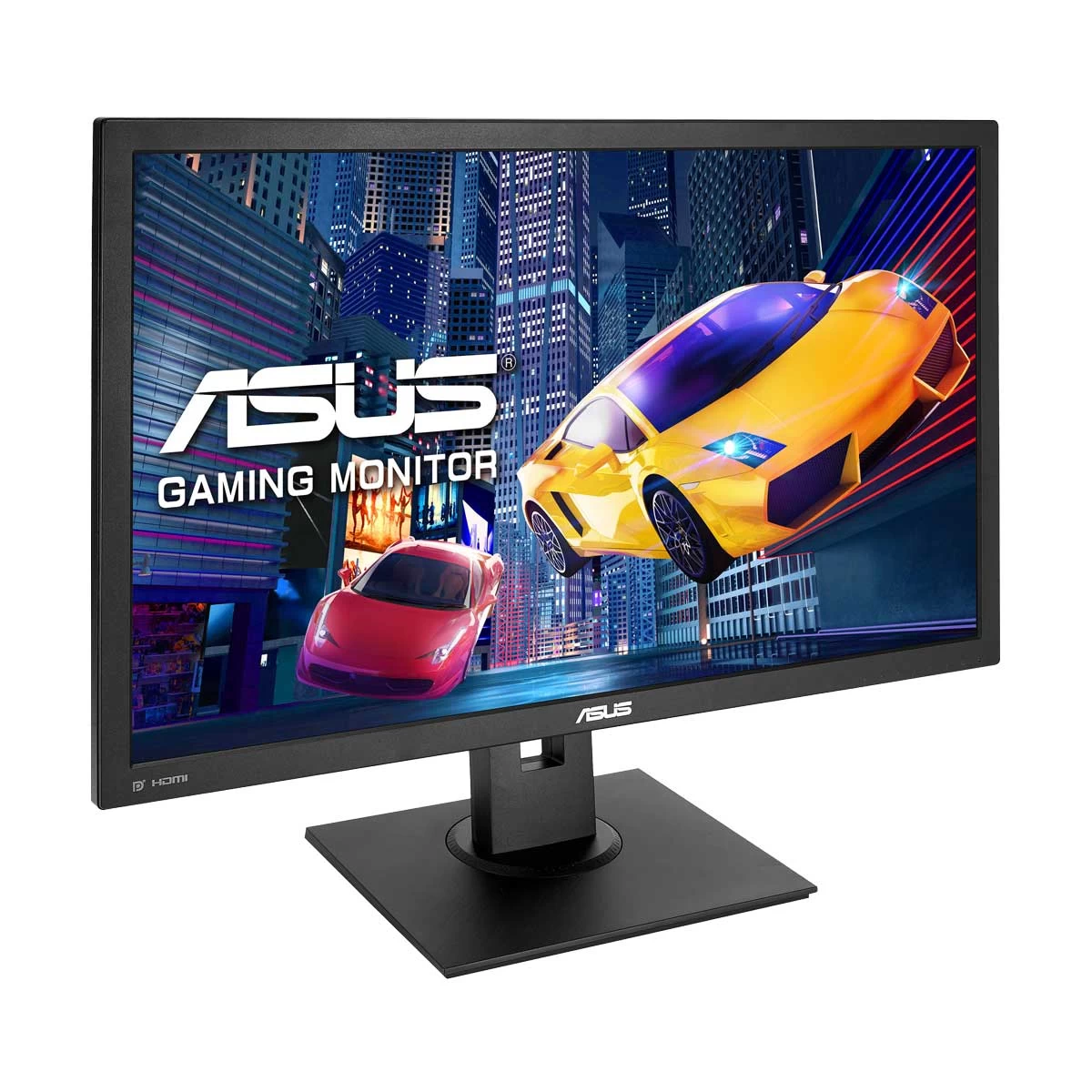 Asus VP278QGL Gaming Monitor Price in BD
