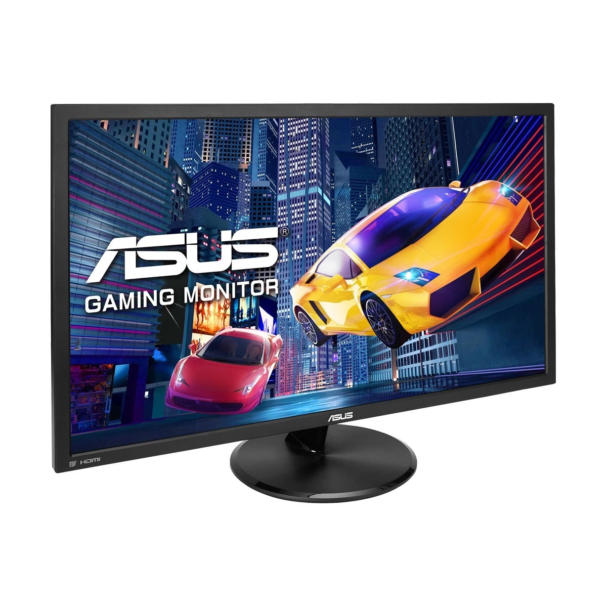 Asus ASUS VP28UQG Asus