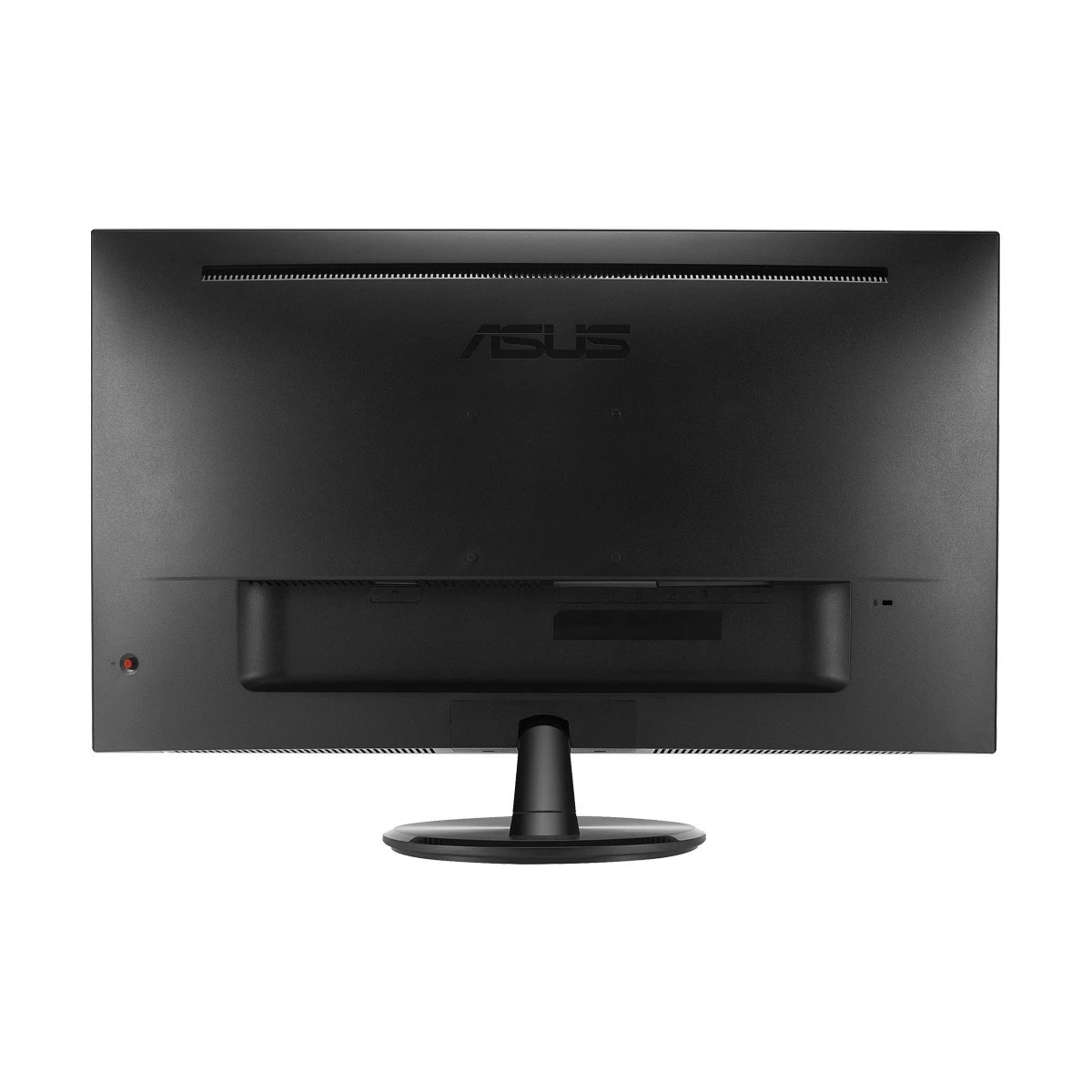 Asus ASUS VP28UQG Asus Price in Bangladesh