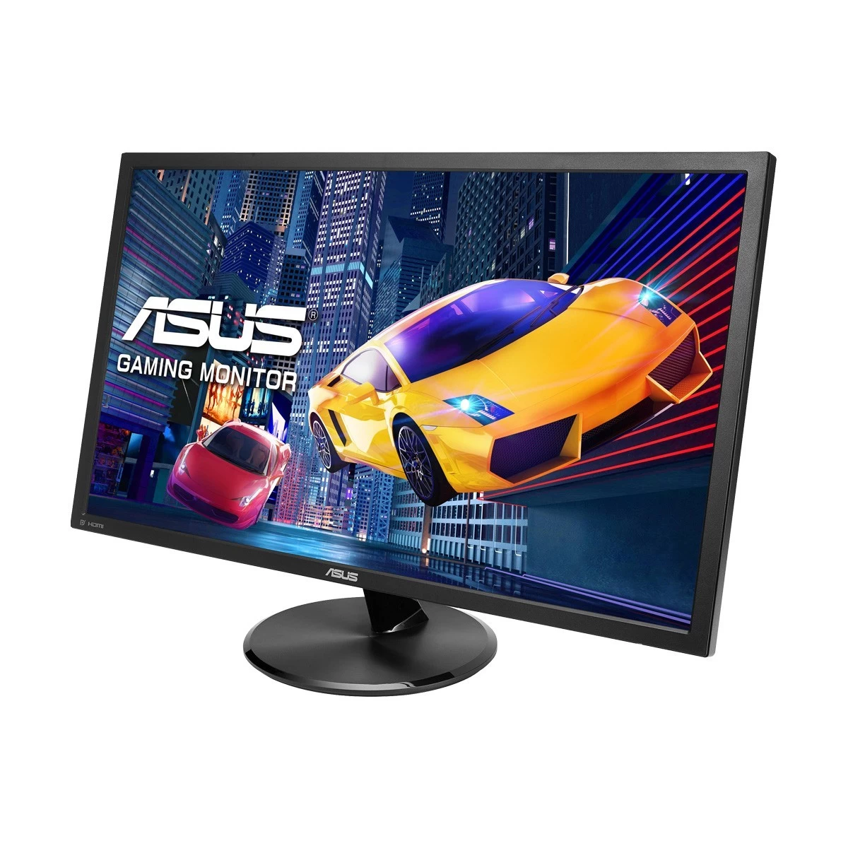 Asus ASUS VP28UQG Asus in BD