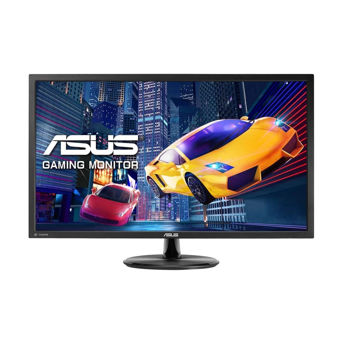 ASUS VP28UQG Asus
