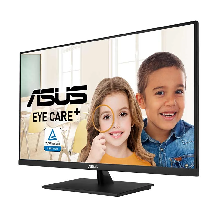 ASUS Asus VP327Q All Monitor Price in Bangladesh